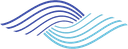 Fischthal Coaching & Consulting